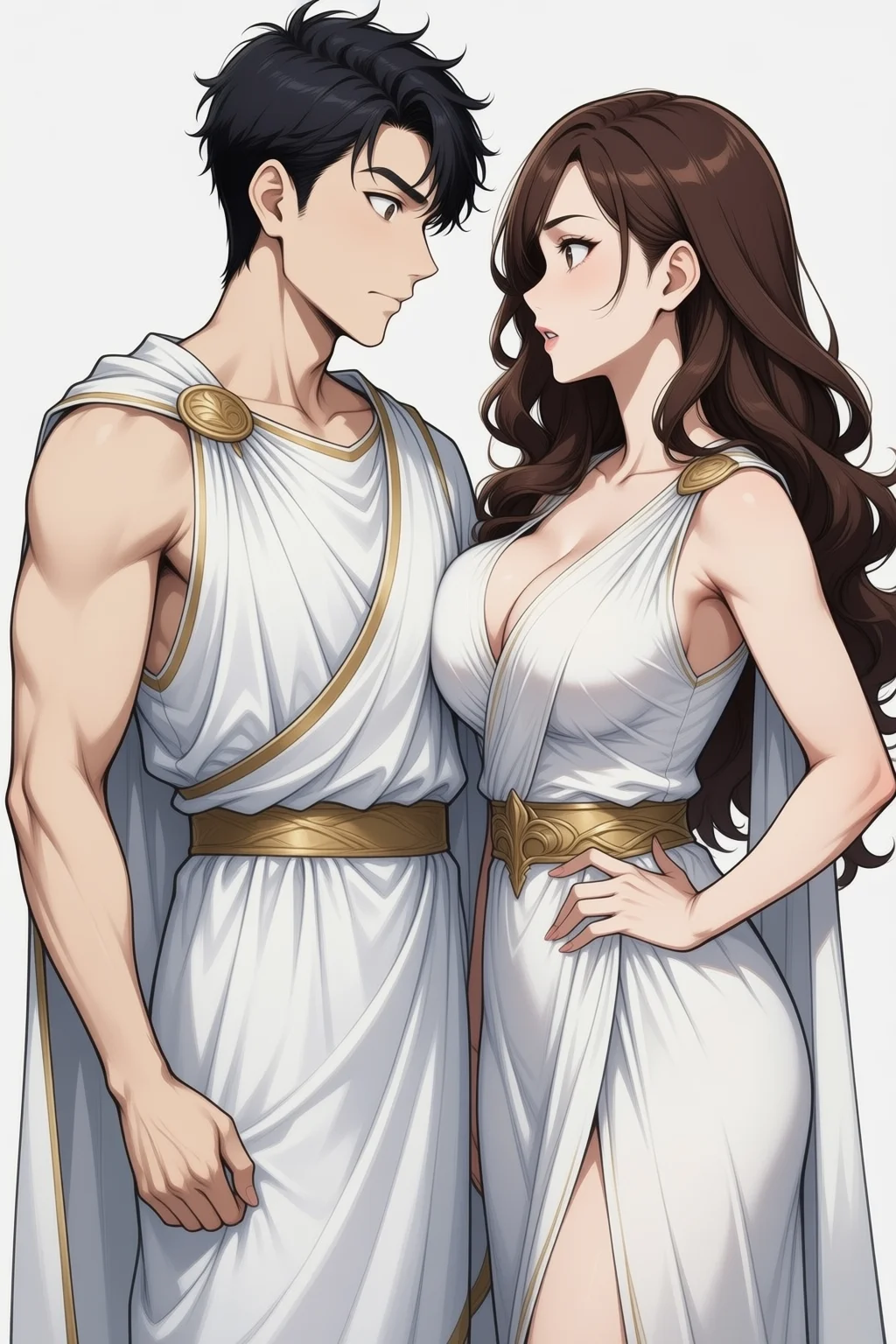 1화 204
